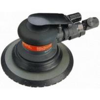 Šlifavimo mašinėlė INGERSOLL RAND 4151-HL 150mm