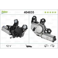 Valytuvo variklis VALEO 404835