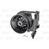 Salono ventiliatorius VALEO 715233