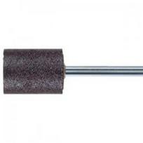 Šlifavimo akmenukas Ø32x40mm ZY3240 6 ADW 24 L 6B PFERD