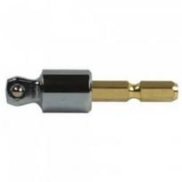 Ilgintuvas SQ 1/2 x 75mm MAKITA B-28553