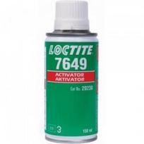 7649 Aktyviklis anaerobiniams produktams 150 ml LOCTITE