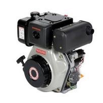 Dyzelinis keturtaktis variklis YANMAR L70N