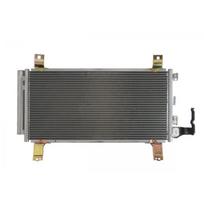 Oro kondicionieriaus kondensatorius THERMOTEC KTT110137