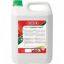 Grindų plovimo priemonė NERTA FloorNet Forte 25L