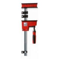 Spaustuvai KR BESSEY 300x95 mm