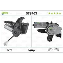 Valytuvo variklis VALEO 579703