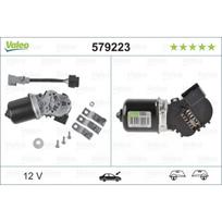 Valytuvo variklis VALEO 579223