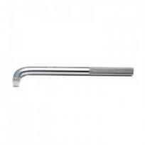 Kampinis suktuvas 1/2" KOKEN 4788 300 mm