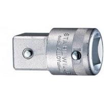 Adapteris STAHLWILLE 569 3/4"x1"