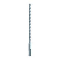 Betono grąžtas DOMAS SDS+ V-Plus Ø5x110mm