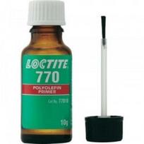 770 gruntas sunkiai klijuojamam plastikui 10 gr LOCTITE