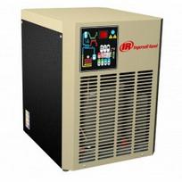 Suspausto oro sausintuvas Ingersoll-Rand D72IN