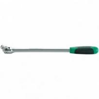 Sukimo rankena STAHLWILLE 469mm