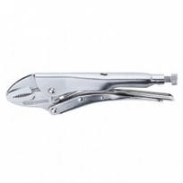 Replės-žnyplės BOLLMANNGRIP 30x140mm