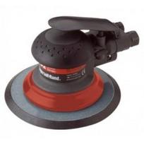 Pneumatinė šlifavimo mašinėlė INGERSOLL RAND 4152-HL 150mm