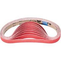 Šlifavimo juosta PFERD BA 20x520mm CO-COOL 60