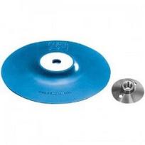Padas fibro diskams PFERD GT 125 MF M14