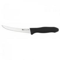 Lenktas peilis MORA CB6S-G