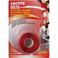 Išorinio sandarinimo juosta LOCTITE 5075, 65g