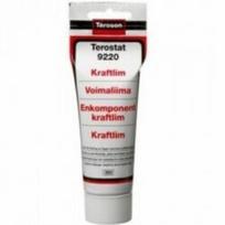 9220 Polimeriniai klijai-hermetikas 80ml LOCTITE