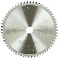 Medžio pjovimo diskas HiKOKI 255x30mm