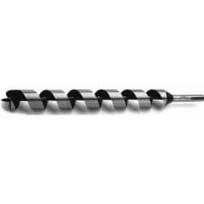 Sraigtinis medžio grąžtas 460mm FAMAG 30,0 mm