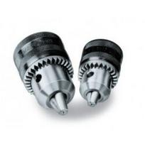 Griebtuvas su raktu HiKOKI 1,5-10mm 1/2"-20