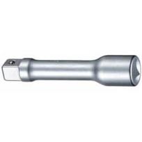 Ilgintuvas STAHLWILLE 427 3/8" 240mm Nr.427/10