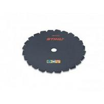 Pjovimo diskas, freza Ø200mm STIHL
