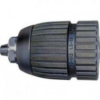 Greito užveržimo griebtuvas HiKOKi 1-10mm 3/8"-24