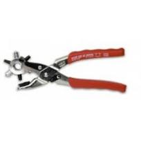 Skylamušės replės BOLLMANNGRIP 920