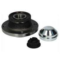 Rato guolio komplektas BTA H2X026BTA