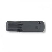 Smūginis antgalis KOKEN 107-16 (XZN) M18