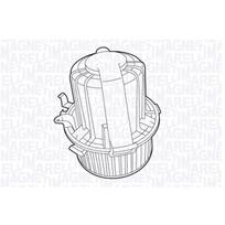 Salono ventiliatorius MAGNETI MARELLI 069412710010