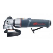 Pneumatinis kampinis šlifuoklis INGERSOLL 345MAX-M