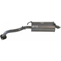 Galinis duslintuvas BOSAL 228-079