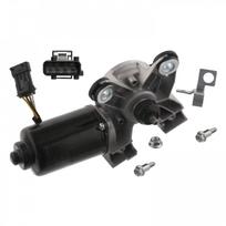 Valytuvo variklis FEBI BILSTEIN 33752