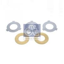 Retarderio rem. komplektas DT 2.32892