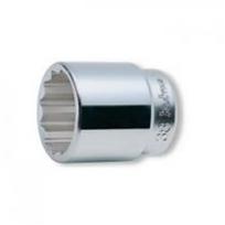 3/4" Dvylikakampė galvutė KOKEN 41 mm