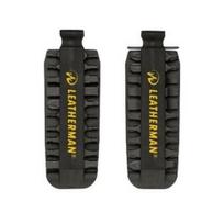 Įrankių rinkinys LEATHERMAN Bit Kit