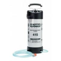Slėginis vandens bakas GLORIA 415 10L
