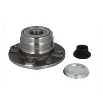 Rato guolio komplektas BTA H2X014BTA