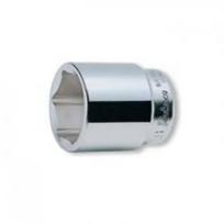 3/4" šešiakampė galvutė KOKEN 41 mm