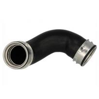 Kompresoriaus padavimo žarna THERMOTEC DCM024TT