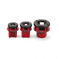 Sriegimo galvutė ROTHENBERGER BSPT 3/4"