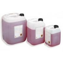 Nukalkinimo skystis ROTHENBERGER RoCal Acid Plus 10,0 kg