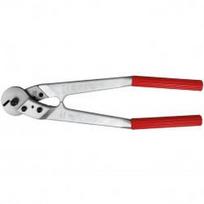 Kabelio žirklės (Ø16mm) FELCO C16