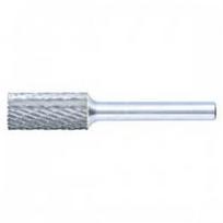Kietmetalio freza HM ZYA Z3 PLUS PFERD Ø3x13 mm