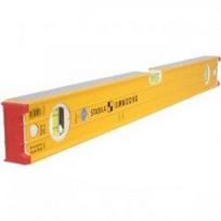 Gulsčiukas 96-2 STABILA 100 cm